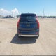 YV4A22PKXK1445650 2019 Volvo Xc90 T6 Momentum auction photo thumbnail 17