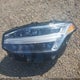 YV4A22PKXK1445650 2019 Volvo Xc90 T6 Momentum auction photo thumbnail 19