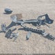 YV4A22PKXK1445650 2019 Volvo Xc90 T6 Momentum auction photo thumbnail 20