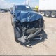 YV4A22PKXK1445650 2019 Volvo Xc90 T6 Momentum auction photo thumbnail 6