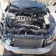 SHHFK7H37LU420368 2020 Honda Civic Lx auction photo thumbnail 10
