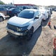 SHHFK7H37LU420368 2020 Honda Civic Lx auction photo thumbnail 2