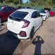 SHHFK7H37LU420368 2020 Honda Civic Lx auction photo thumbnail 4