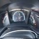 SHHFK7H37LU420368 2020 Honda Civic Lx auction photo thumbnail 7