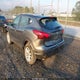 JN1BJ1CR0KW343593 2019 Nissan Rogue Sport Sv auction photo thumbnail 3