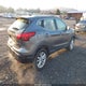 JN1BJ1CR0KW343593 2019 Nissan Rogue Sport Sv auction photo thumbnail 4