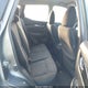 JN1BJ1CR0KW343593 2019 Nissan Rogue Sport Sv auction photo thumbnail 8