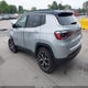 3C4NJDCN7ST613904 2025 Jeep Compass Limited 4X4 auction photo thumbnail 3