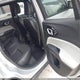 3C4NJDCN7ST613904 2025 Jeep Compass Limited 4X4 auction photo thumbnail 8
