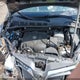 5TDYZ3DC8JS935845 2018 Toyota Sienna Xle 8 Passenger auction photo thumbnail 10