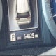 5TDYZ3DC8JS935845 2018 Toyota Sienna Xle 8 Passenger auction photo thumbnail 15