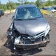 5TDYZ3DC8JS935845 2018 Toyota Sienna Xle 8 Passenger auction photo thumbnail 6