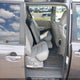 5TDYZ3DC8JS935845 2018 Toyota Sienna Xle 8 Passenger auction photo thumbnail 8