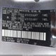 5TDYZ3DC8JS935845 2018 Toyota Sienna Xle 8 Passenger auction photo thumbnail 9