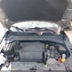 3C4NJDCB7KT812733 2019 Jeep Compass Limited 4X4 auction photo thumbnail 10