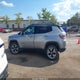3C4NJDCB7KT812733 2019 Jeep Compass Limited 4X4 auction photo thumbnail 14
