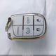 3C4NJDCB7KT812733 2019 Jeep Compass Limited 4X4 auction photo thumbnail 11