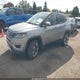 3C4NJDCB7KT812733 2019 Jeep Compass Limited 4X4 auction photo thumbnail 2