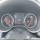 3C4NJDCB7KT812733 2019 Jeep Compass Limited 4X4 auction photo thumbnail 7