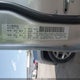 3C4NJDCB7KT812733 2019 Jeep Compass Limited 4X4 auction photo thumbnail 9