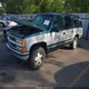 1GNFK16R5VJ349292 1997 Chevrolet Suburban 1500 auction photo thumbnail 2