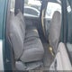 1GNFK16R5VJ349292 1997 Chevrolet Suburban 1500 auction photo thumbnail 8