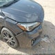 4S3GTAT67J3710900 2018 Subaru Impreza 2.0I Limited auction photo thumbnail 17
