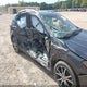 4S3GTAT67J3710900 2018 Subaru Impreza 2.0I Limited auction photo thumbnail 6