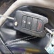 ZACCJBBT1FPB29610 2015 Jeep Renegade Latitude auction photo thumbnail 11