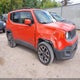 ZACCJBBT1FPB29610 2015 Jeep Renegade Latitude auction photo thumbnail 1