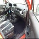 ZACCJBBT1FPB29610 2015 Jeep Renegade Latitude auction photo thumbnail 5