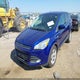 1FMCU0G72FUB18942 2015 Ford Escape Se auction photo thumbnail 2