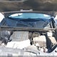 5TDYK3EH9CS081532 2012 Toyota Highlander Limited V6 auction photo thumbnail 10