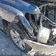 5TDYK3EH9CS081532 2012 Toyota Highlander Limited V6 auction photo thumbnail 17