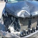 5TDYK3EH9CS081532 2012 Toyota Highlander Limited V6 auction photo thumbnail 18