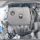 5NPD74LF2LH500608 2020 Hyundai Elantra Se auction photo thumbnail 10