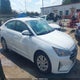 5NPD74LF2LH500608 2020 Hyundai Elantra Se auction photo thumbnail 13