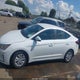 5NPD74LF2LH500608 2020 Hyundai Elantra Se auction photo thumbnail 14