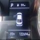 5NPD74LF2LH500608 2020 Hyundai Elantra Se auction photo thumbnail 15
