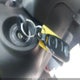 5NPD74LF2LH500608 2020 Hyundai Elantra Se auction photo thumbnail 11
