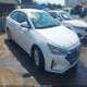 5NPD74LF2LH500608 2020 Hyundai Elantra Se auction photo thumbnail 1