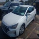 5NPD74LF2LH500608 2020 Hyundai Elantra Se auction photo thumbnail 2