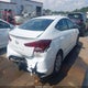 5NPD74LF2LH500608 2020 Hyundai Elantra Se auction photo thumbnail 4
