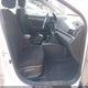 5NPD74LF2LH500608 2020 Hyundai Elantra Se auction photo thumbnail 5