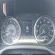 5NPD74LF2LH500608 2020 Hyundai Elantra Se auction photo thumbnail 7