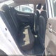 5NPD74LF2LH500608 2020 Hyundai Elantra Se auction photo thumbnail 8