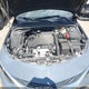 1G1ZD5ST3LF127741 2020 Chevrolet Malibu Fwd Lt auction photo thumbnail 10