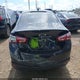 1G1ZD5ST3LF127741 2020 Chevrolet Malibu Fwd Lt auction photo thumbnail 16