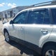 4S4BRCGC4D3296382 2013 Subaru Outback 2.5I Premium auction photo thumbnail 14