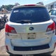 4S4BRCGC4D3296382 2013 Subaru Outback 2.5I Premium auction photo thumbnail 16
